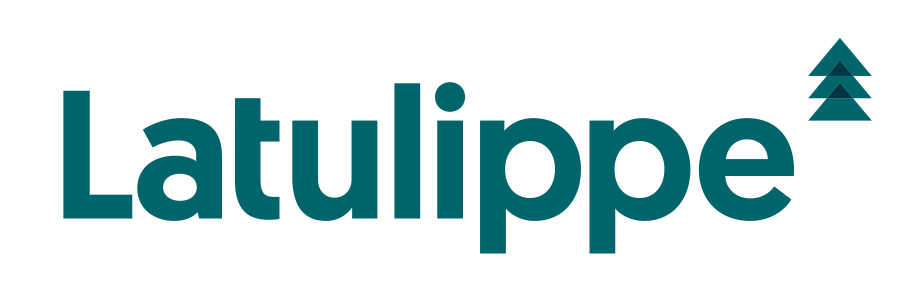 Latulippe