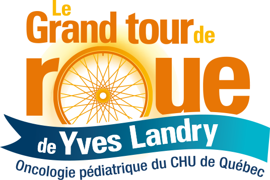 Le Grand Tour de roue pour le Centre Mère-Enfant