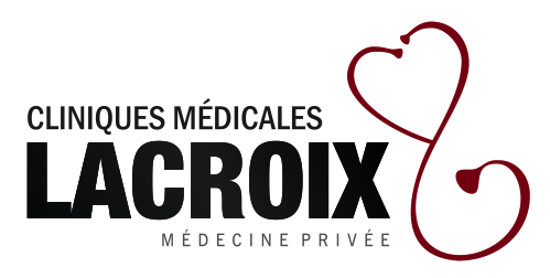 Clinique Médicale Lacroix
